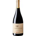 Matetic-Corralillo-Syrah-2021