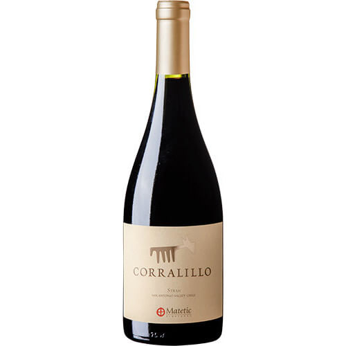 Matetic-Corralillo-Syrah-2021