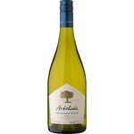 Arboleda-Sauvignon-Blanc-2020