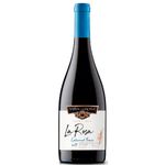 La-Rosa-La-Rosa-Cabernet-Franc-2019