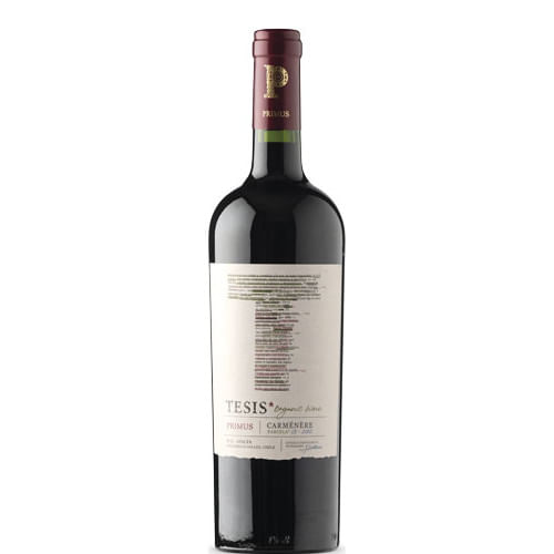 Neyen-De-Apalta-Tesis-De-Primus-Carmenere-2022