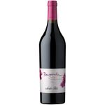 Santa-Rita-Bougainville-Petite-Syrah-2021