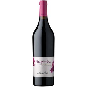 Santa Rita Bougainville Petite Syrah 2021