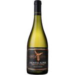 Montes-Alpha-Special-Cuvee-Chardonnay-2022