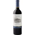 Perez-Cruz-Pircas-Cabernet-Sauvignon-2020