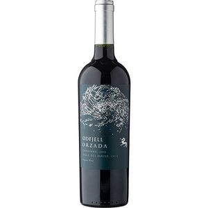 Odfjell Orzada Carignan 2021