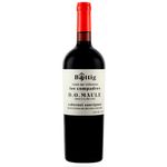 Baettig-Los-Compadres-Cabernet-Sauvignon-2021