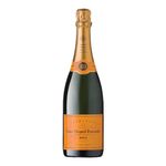 Veuve-Clicquot-Brut