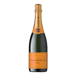 Veuve Clicquot Brut