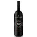 Carmen-Vintages-Blend-Iv-Cabernet-Sauvignon-2022