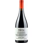 Baettig-Los-Parientes-Pinot-Noir-2023