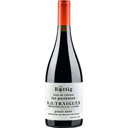 Baettig-Los-Parientes-Pinot-Noir-2023