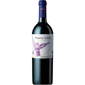 Viña Montes Purple Angel Carmenere 2021