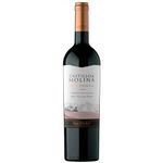 San-Pedro-Castillo-De-Molina-Cabernet-Sauvignon-Gran-Reserva-2022