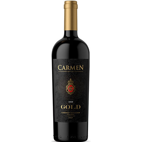 Carmen-Gold-Reserve-Cabernet-Sauvignon-2020