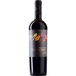 7-Colores-Red-Blend-Single-Vineyard-2019