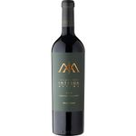 Montgras-Intriga-Maxima-Cabernet-Sauvignon-2014