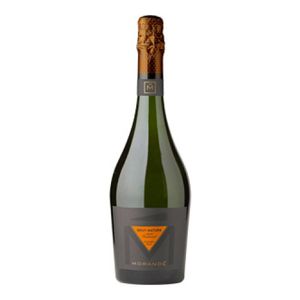 Morande Espumoso Brut Nature 750cc