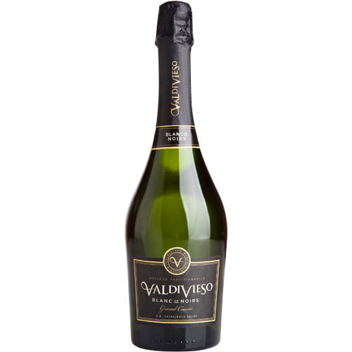 Valdivieso-Blanc-De-Noir-Espumante-750cc