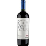 Tabali-Roca-Madre-Malbec-2019