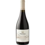 Perez-Cruz-Grenache-2024