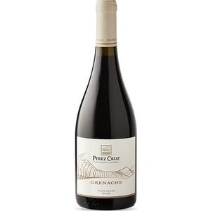 Perez Cruz Grenache 2024