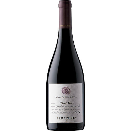 Errazuriz-Aconcagua-Costa-Pinot-Noir-2021