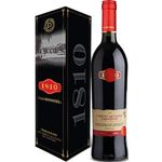 Casa-Donoso-1810-Cabernet-Sauvignon---Carmenere-2022-En-Estuche