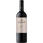 Carmen-Winemakers-Reserve-Black-Carmenere-Blend-2021