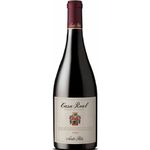 Santa-Rita-Casa-Real-Syrah-2023