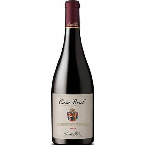 Santa-Rita-Casa-Real-Syrah-2023