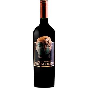 Peñalolen Cabernet Sauvignon 2020