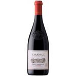 Tarapaca-Gran-Reserva-Carmenere-2022