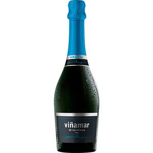 Viñamar Espumante Brut Unique 750cc