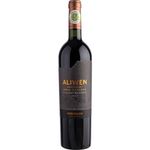 Undurraga-Aliwen-Cabernet-Sauvignon-Gran-Reserva-2022