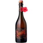 Livianita-De-Sangre-Brut-Mango---Maracuya---Flor-De-Hibiscus-750cc