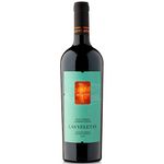 Las-Veletas-Petit-Verdot-Cabernet-Franc-2022