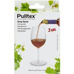 Pulltex-Nigota-Set-3-Cortagotas