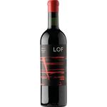 Lof-Cabernet-Sauvignon-Premium-2020