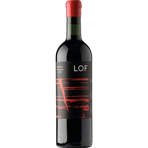 Lof-Cabernet-Sauvignon-Premium-2020