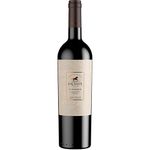 La-Celia-Pioneer-Cabernet-Franc-2021