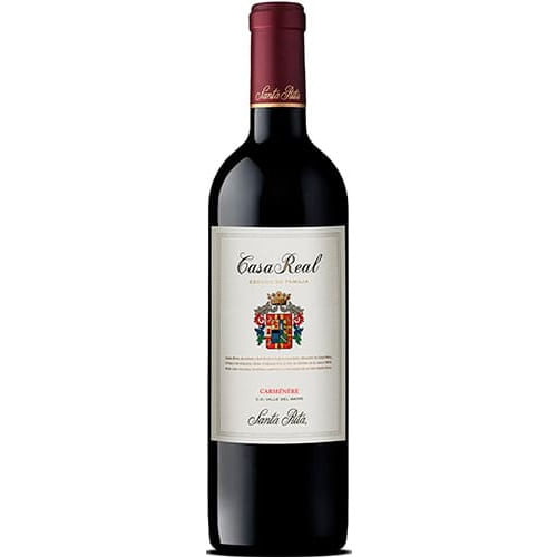 Santa-Rita-Casa-Real-Carmenere-2023