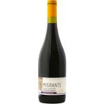 Montsecano-Migrante-Malbec---Pinot-Noir-2019