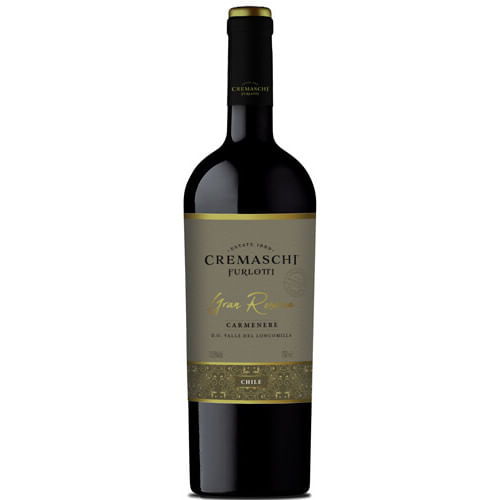 Cremaschi-Furlotti-Carmenere-Gran-Reserva-2021