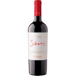 Undurraga-Sibaris-Cabernet-Sauvignon-Gran-Reserva-2022