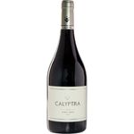 Calyptra-Gran-Pinot-Noir-2020