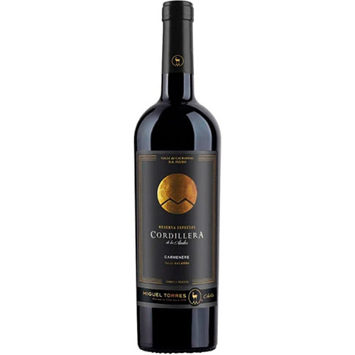 Miguel-Torres-Cordillera-De-Los-Andes-Reserva-Especial-Carmenere-2022