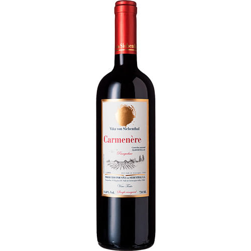 Von-Siebenthal-Gran-Reserva-Carmenere-2020