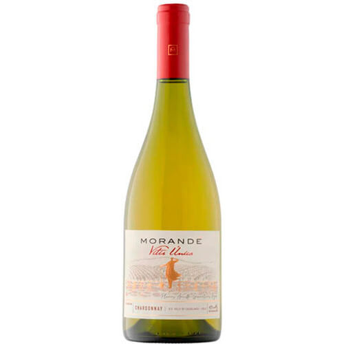 Morande-Vitis-Unica-Chardonnay-2021