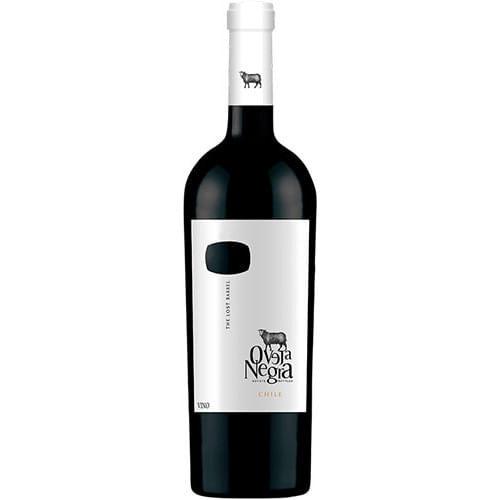 Oveja-Negra-Lost-Barrel-Ensamblaje-Tinto-2020